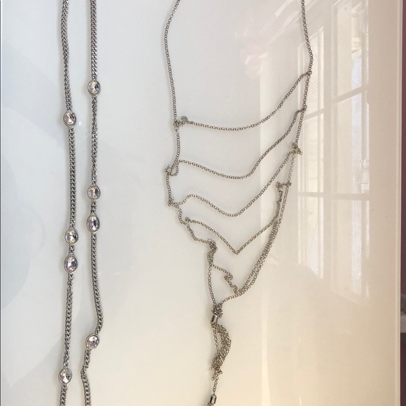 Necklace! - Picture 3 of 4